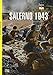Salerno 1943. Gli Alleati Invadono L'italia Meridionale - 3