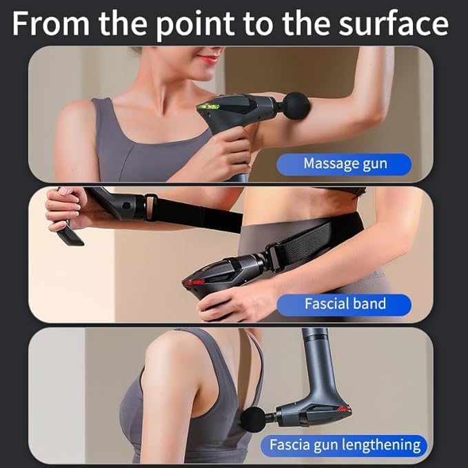 1 Massage Gun FEXMY 3, collision with multiple heads massage with 12 levels Massage Machine Machine Serreble Vibrating Massage Gun Gun Gun Gun Gun Gun Gun Gun Gun Gun Gun Gun Gun Gun Gun Gun Gun Gun Gun Gun Gun Gun Gun Gun Gun Gun Gun Gun Gun Gun Gun Gun Gun Gun Gun Gun Gun Gun Gun Gun Gun Gun Gun Gun Gun Gun Gun Gun Gun Gun Gun Gun Gun Gun Gun Gun Gun Gun with removable expansion with deep tissue back muscle massage, necks, shoulders, backs, legs for relief from pain in the entire body. 1 Massage Gun FEXMY 3, collision with multiple heads massage with 12 levels Massage Machine Machine Serreble Vibrating Massage Gun Gun Gun Gun Gun Gun Gun Gun Gun Gun Gun Gun Gun Gun Gun Gun Gun Gun Gun Gun Gun Gun Gun Gun Gun Gun Gun Gun Gun Gun Gun Gun Gun Gun Gun Gun Gun Gun Gun Gun Gun Gun Gun Gun Gun Gun Gun Gun Gun Gun Gun Gun Gun Gun Gun Gun Gun Gun with removable expansion with deep tissue back muscle massage, necks, shoulders, backs, legs for relief from pain in the entire body.
