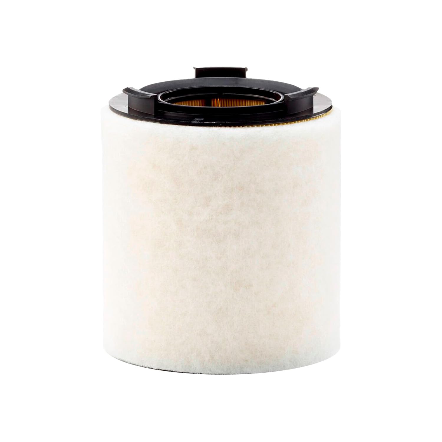 MANN-FILTER C 15 008 Luftfilter - für Pkw + Transporter