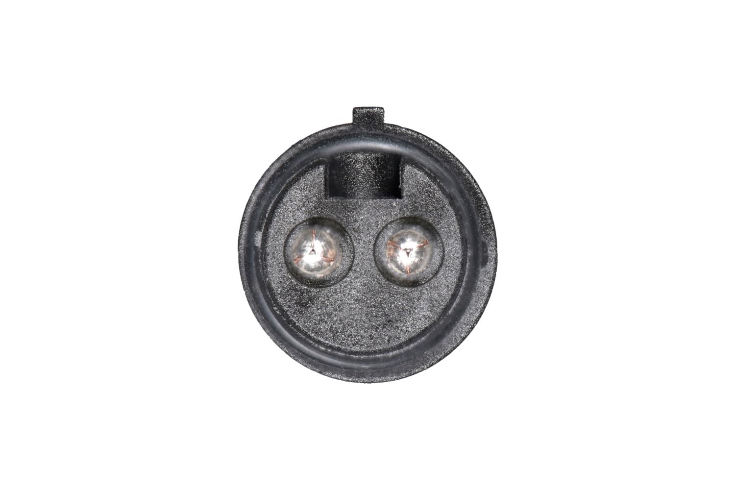 Czujnik ABS HELLA 6PU 358 216-781