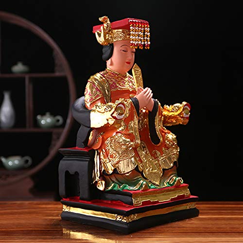 Objets de collection décoratifs Bouddha à offrir