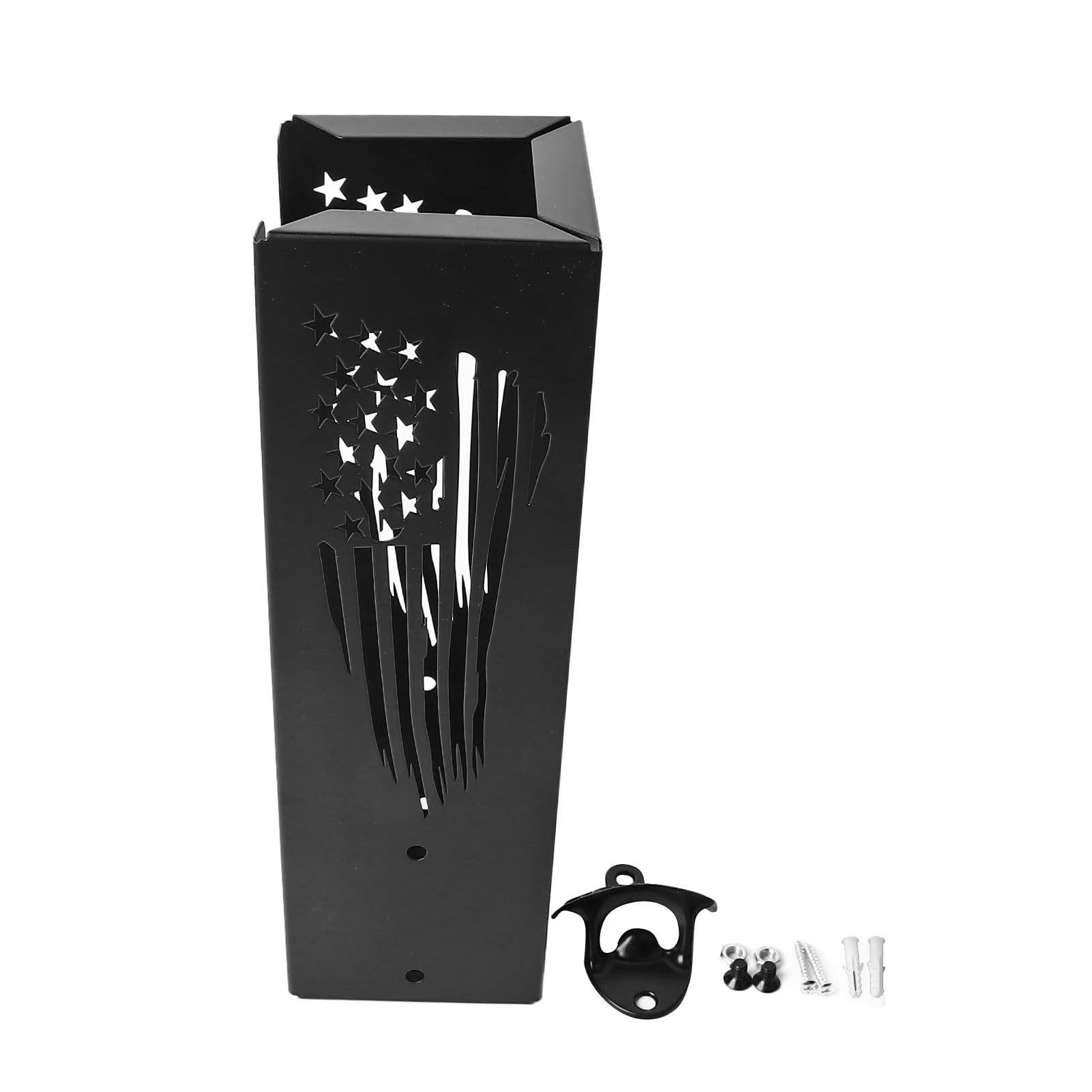Support Pliable Pour Glacière/réfrigérateur - Alliage D'aluminium 50 Cm - Neuf