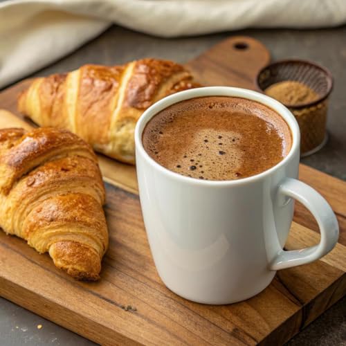 Starbucks Breakfast Blend Medium Roast