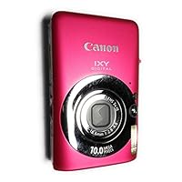 Canon IXY DIGITAL 110 lS コンパクトデジタルカメラ Amazon | Canon デジタルカメラ IXY DIGITAL (イクシ) 110 IS