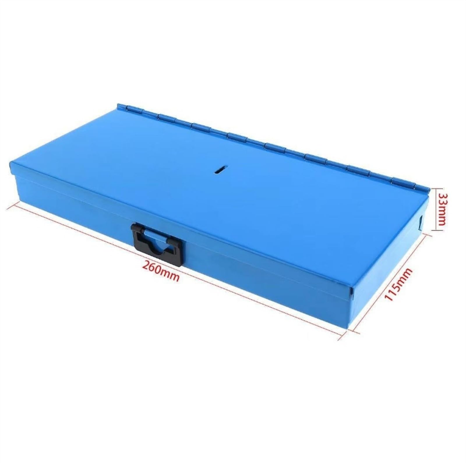 Juego de 32 machos y terrajas con Llave métrica, Corte M3-M12, Herramienta de roscado Manual, machos y terrajas de carburo de tungsteno, Juego de Brocas para roscar Tornillos
