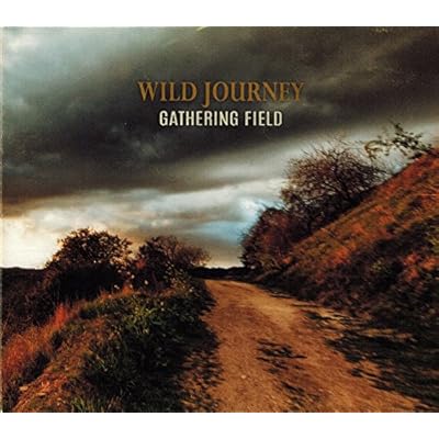 Wild Journey