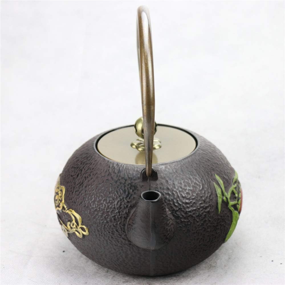 茶道具 金森浄栄 透木釜 電熱器 野々田 600W 置炉 セット 2025年最新