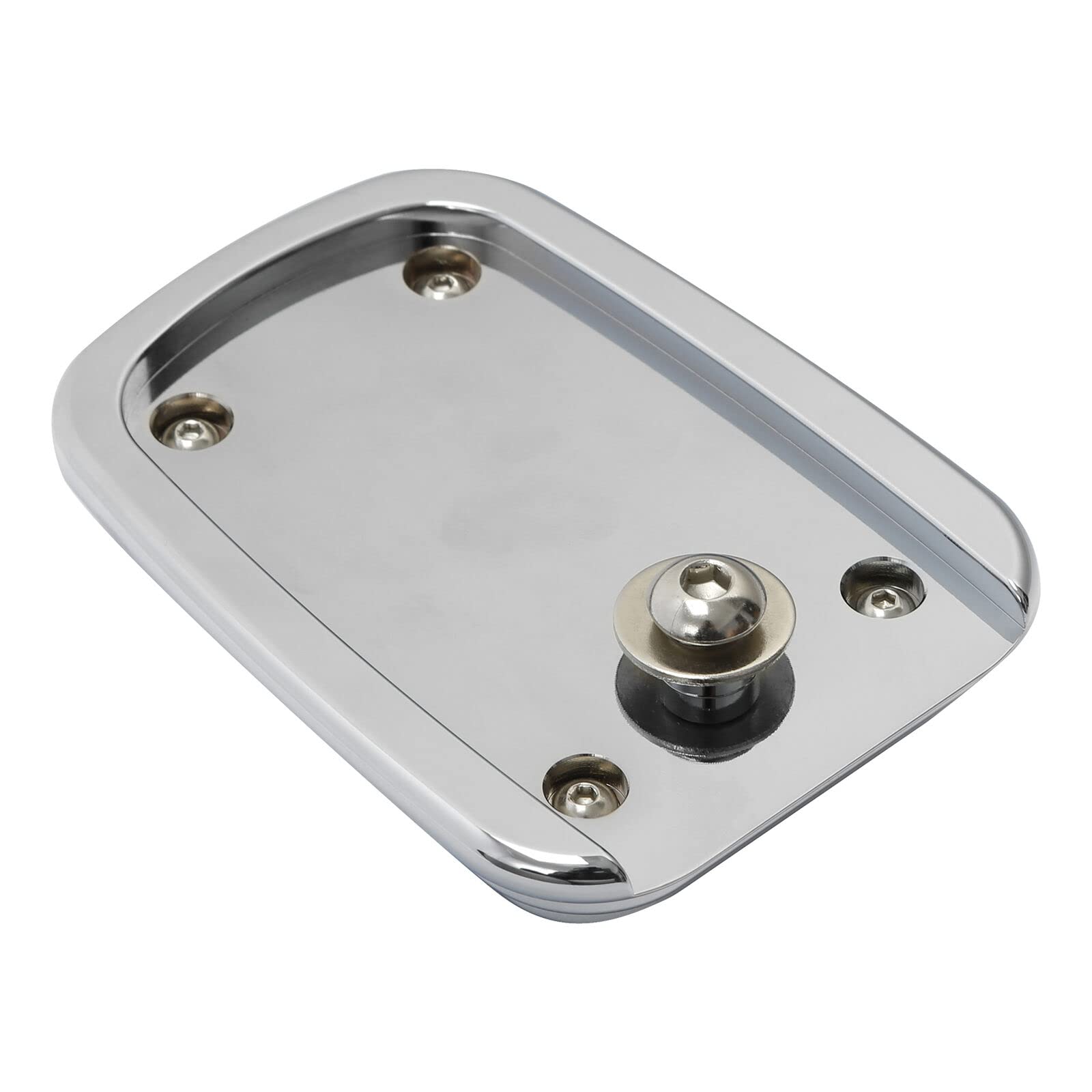 Couverture De Coussinet De Pédale De Voiture, Pour... - Grandado