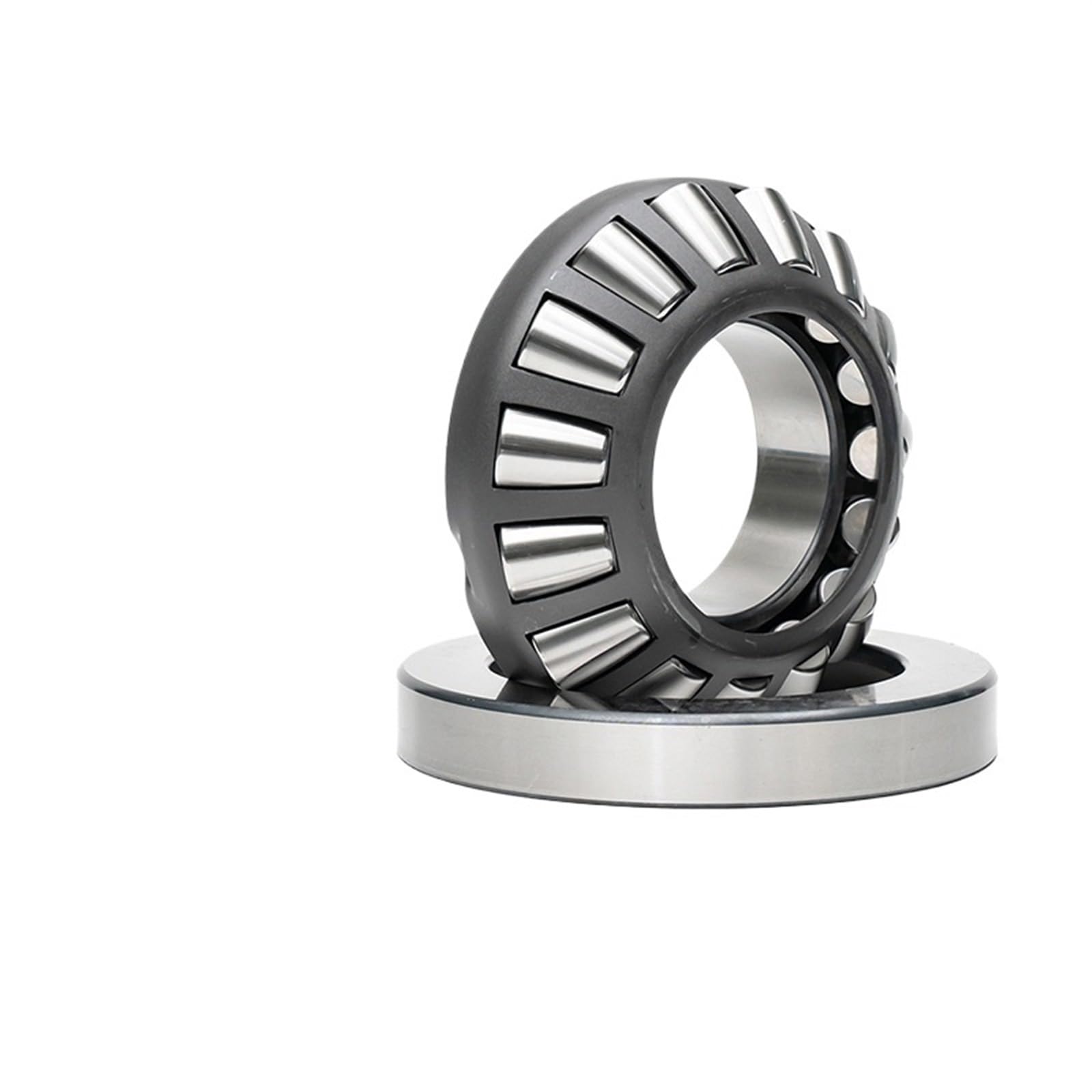 Łożysko wałeczkowe wzdłużne 29418M Łożysko wahliwe do maszyn — 1 sztuka(29418E steel protection)