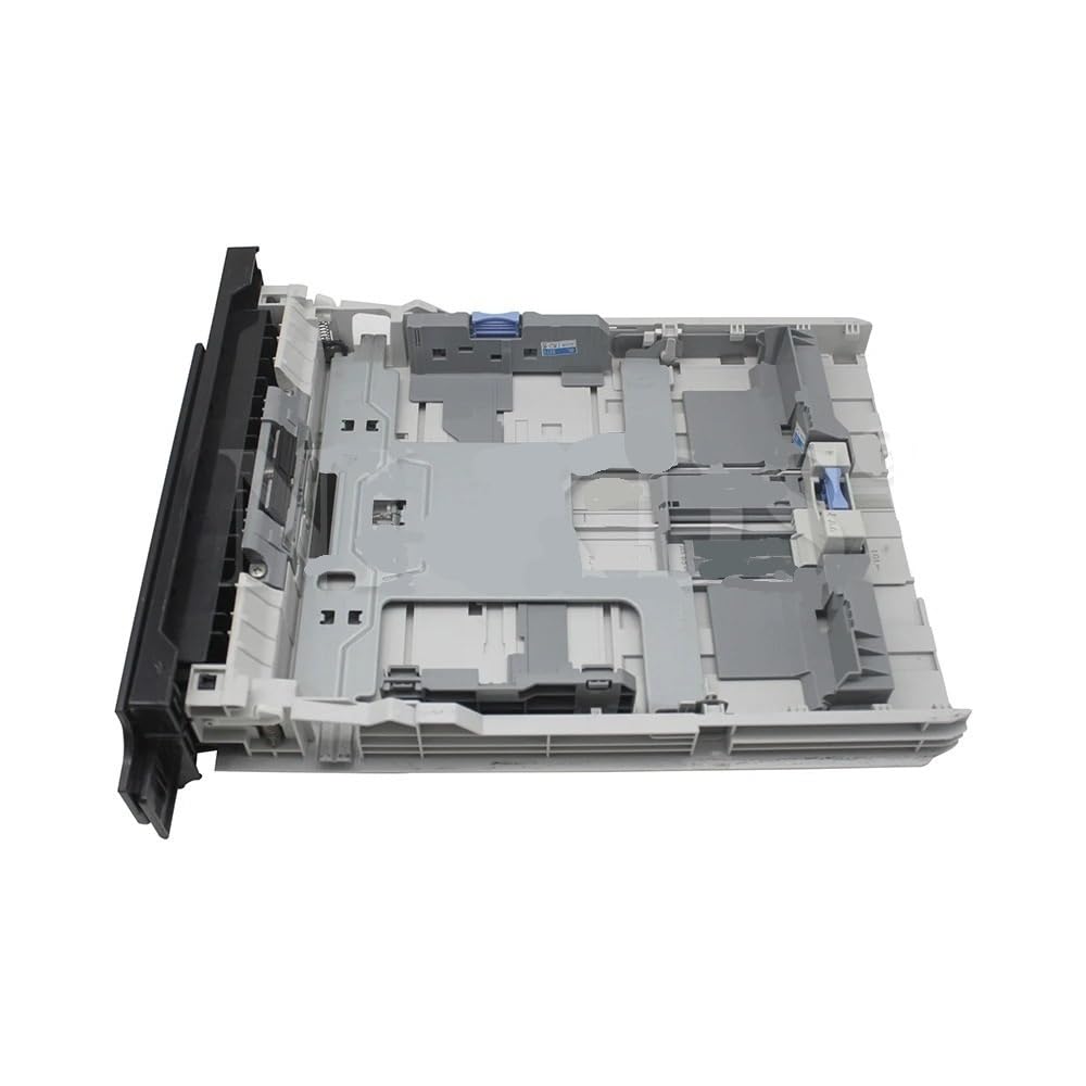 Accessoires d'imprimante compatibles RM1-9137-000CN Ensemble Cassette bac 2 pour HP Pro 400 M401 M401d M401n M401dn M401dw M401dne M425 M425dw 401 425