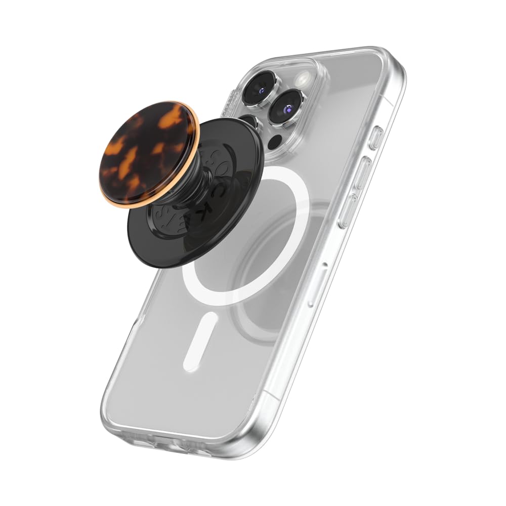 Who Sells PopSockets Phone Grip For MagSafe With Kickstand