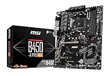 the box pro achat 118 a test Kompatibel mit AMD Ryzen 9, Ryzen 7 und Ryzen 5 AM4 Prozessoren der 3. Generation