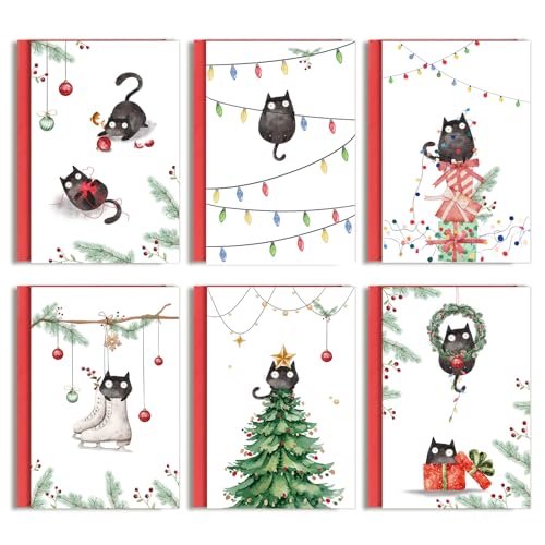 24pbN L NX}XJ[h ƃXebJ[t 4 x 6C` 킢L̃NX}XJ[h oN ʔqLzf[J[h jp LD̂߂̃[Aj[C[J[h 6ނ̃A\[gfUC