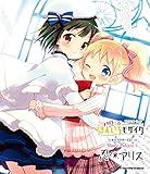 Music Palette 1 忍*アリス(初回限定盤)(DVD付)