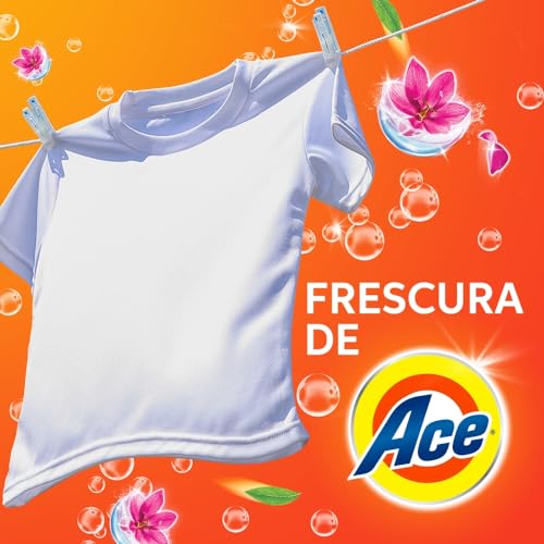 Opiniones de Jabon 123 900 g precio los más recomendados. 15 Opiniones de Jabon 123 900 g precio los más recomendados. 7