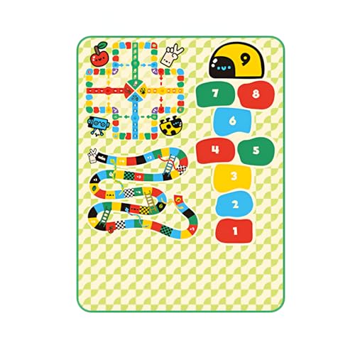 [POZEAL]31 Q[ h }bg 200×145cm ^ ܂肽ݕt 5w\ h sNjbN Lv  r[` qV lΉ Ƒc RpNg @\ lC