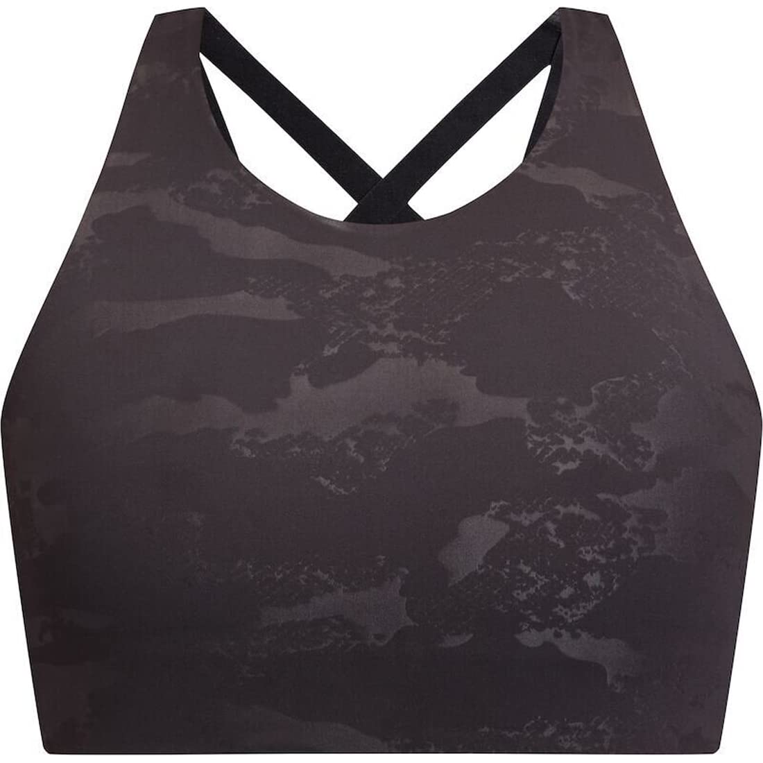 Energetics Brynn Women's Sports Bras AOP-/Black 36