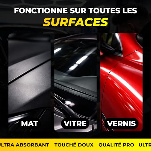 Vignette produit