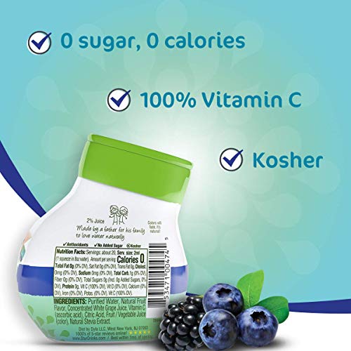 Product Image 6: 