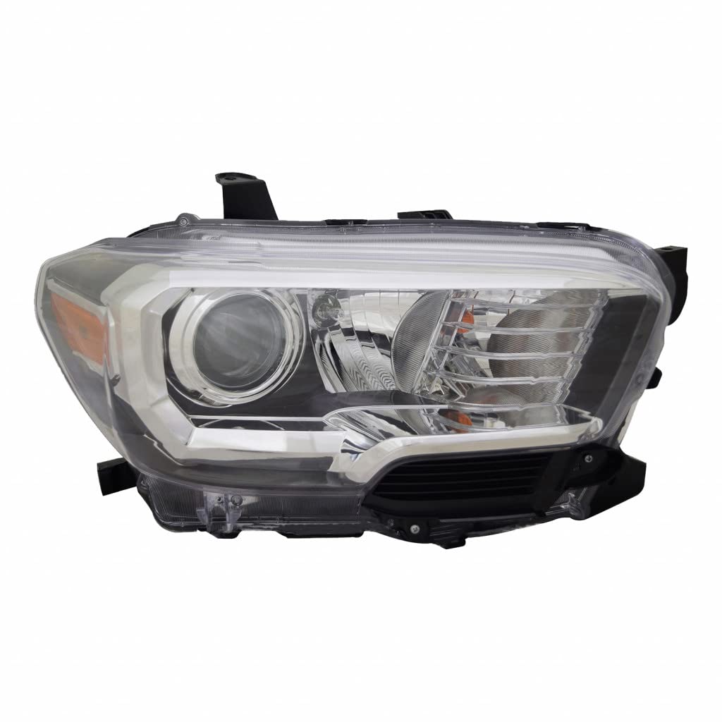 RT-92761  Amazon.com: Caltric Thermostat & O-Ring Compatible with