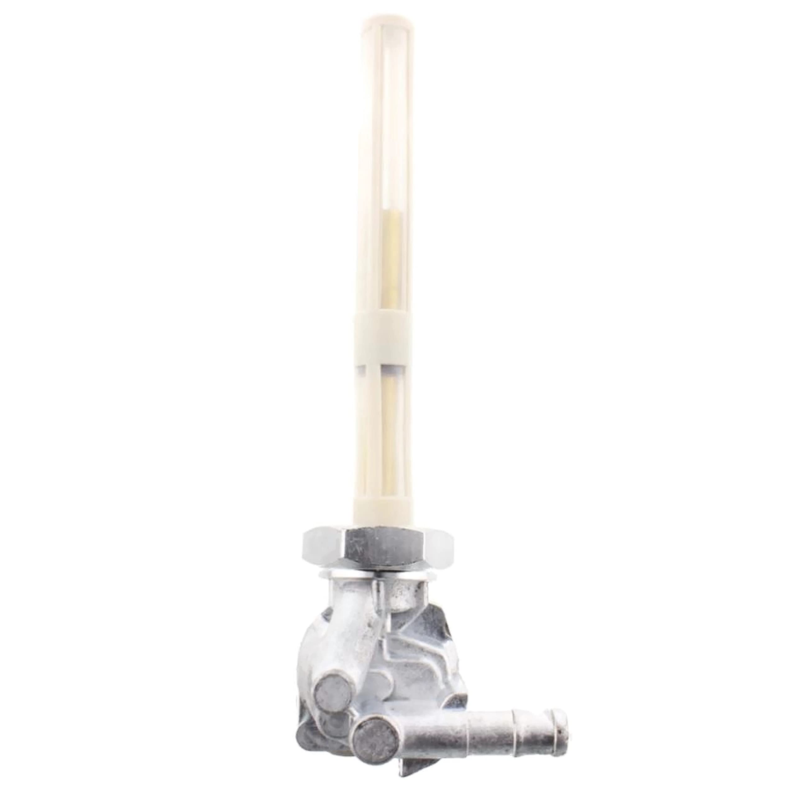 Tourmax Kraftstoffhahn FPC-103T passend für Honda CBR 600 F PC31 1995-1998 CBR600F