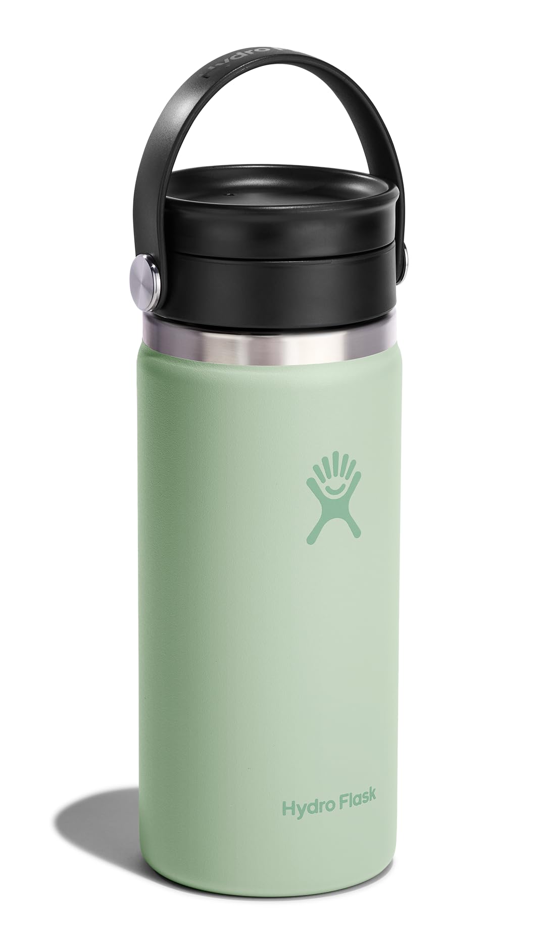 【特価セール】コーヒー ステンレス ボトル Flex Sip Wide Mout Amazon.co.jp: コーヒー ステンレス ボトル Flex Sip Wide Mouth