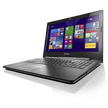 ★超速 Lenovo G50 Win11Pro Core i3/ SSD/ 8G ☆超速 Lenovo G50 Win11Pro Core i3/ SSD/ 8G