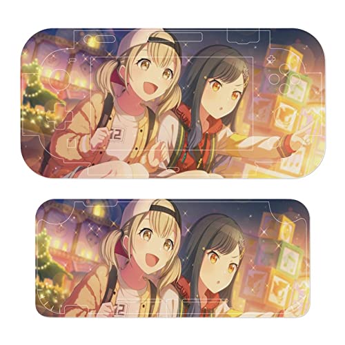  ͂ Switchp XebJ[ Switch/Switch Lite Q[@ XLV[ Aj V[ XL XCb`p ^ Vv ʑΉ JԂ\t\  hw KȎG ʔ ANZT