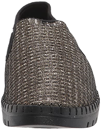 Image of Easy Street Womens Glimmer Twin Gore Slip on
