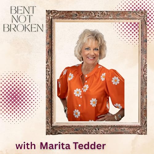 Personality Types in Marriage & Dating: How to Understand Yourself and Strengthen Relationships | Marita Littauer Tedder