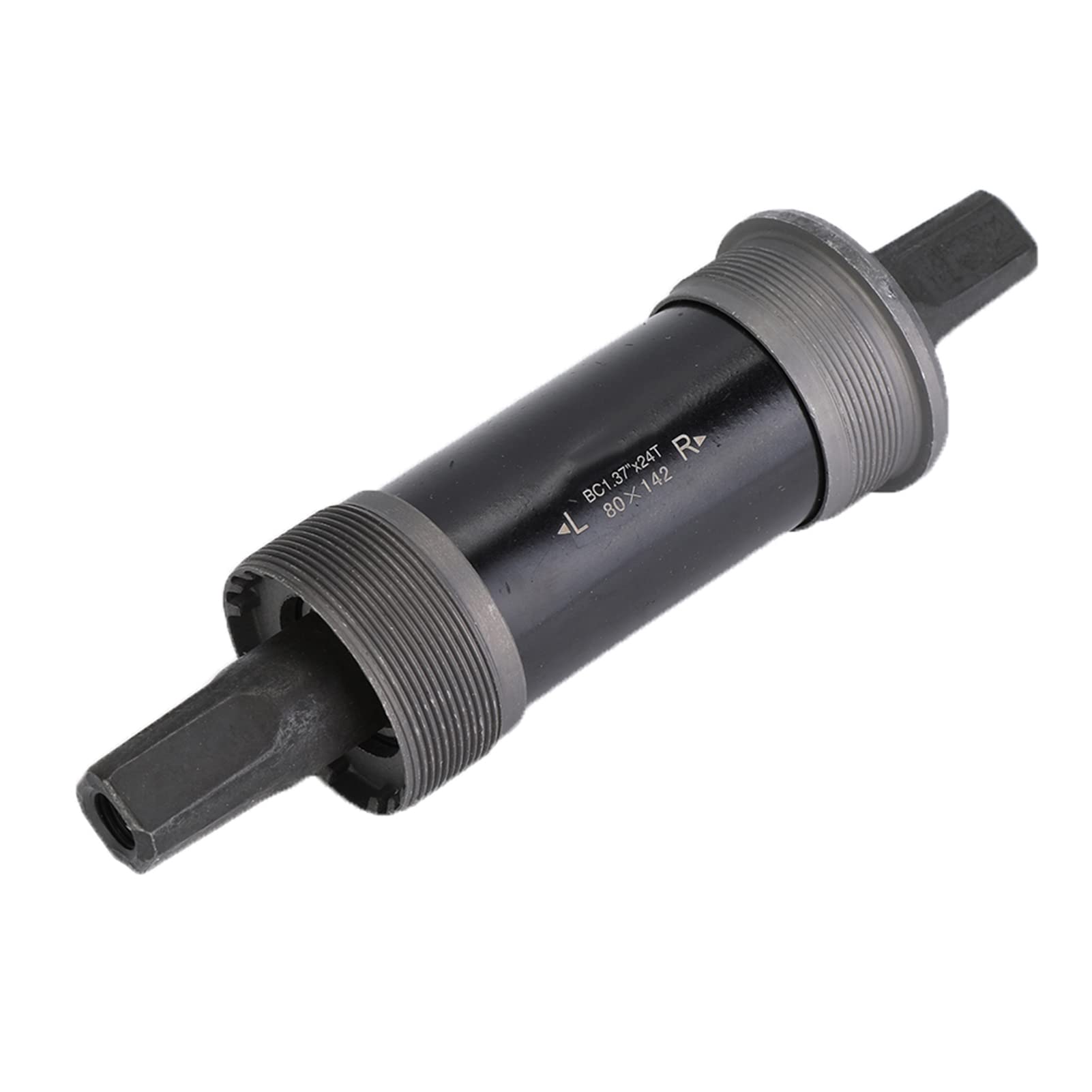 LABRAT ナンバリング mesh big T ZS MK8 Nozzle
