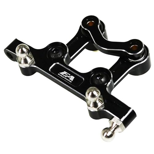 C[O͌^(Eagle Model) EAGLE RACING ALXeAONN BB850X4,BB730X2tF^~DT-04p #DT-04-02