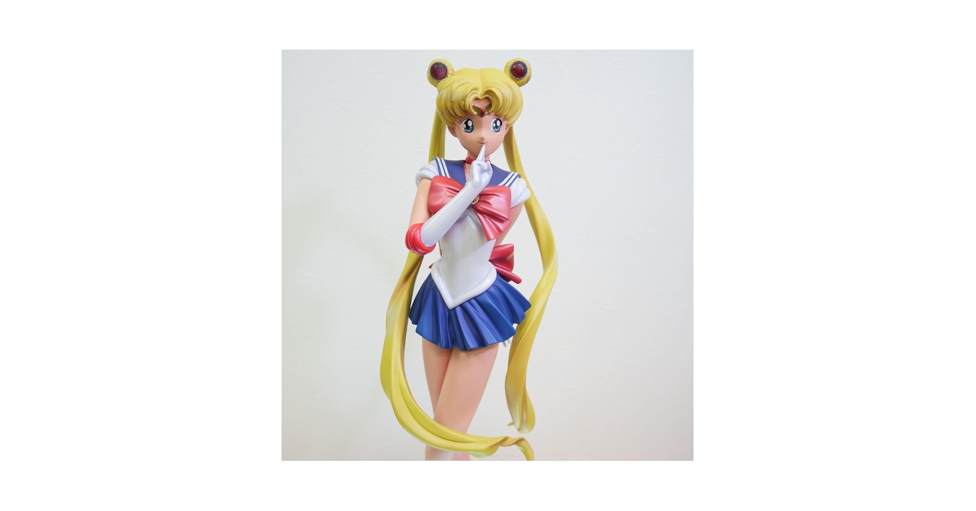 海洋堂　美少女戦士セーラームーン　ボーメ　完品 海洋堂 美少女戦士セーラームーン ボーメ 完品