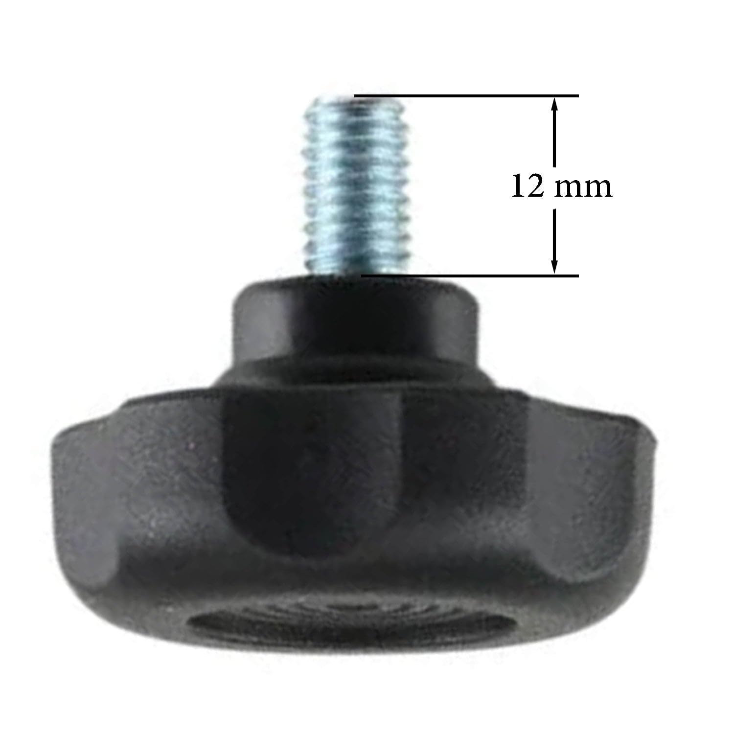 Amazon.com : Grill Parts For Less Blackstone Griddle Small
