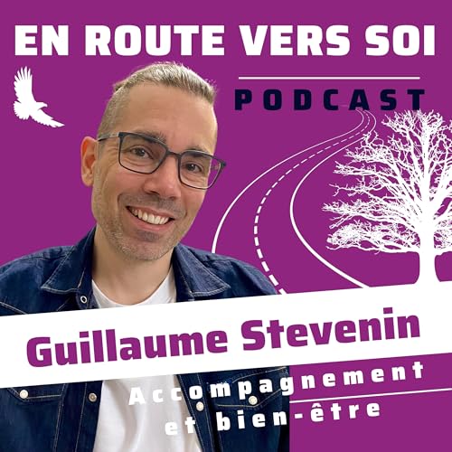 M&eacute;ditation guid&eacute;e : rel&acirc;cher les tensions et retrouver l&rsquo;&eacute;quilibre int&eacute;rieur