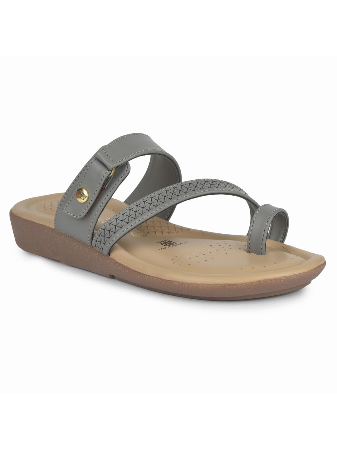 Comfit Women's Slip-on Sandal