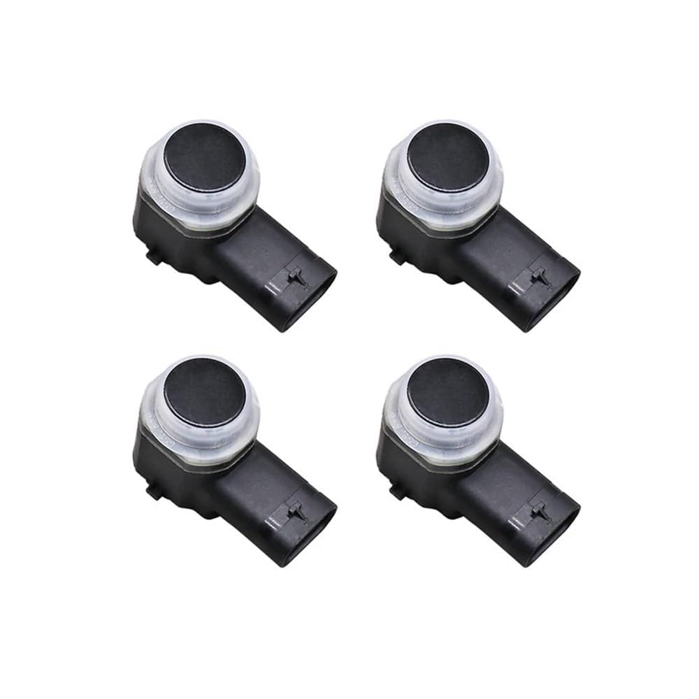 Sensores para Focus