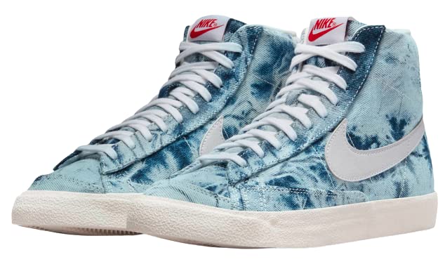 Image of Nike Womens W Blazer Mid '77 EWT