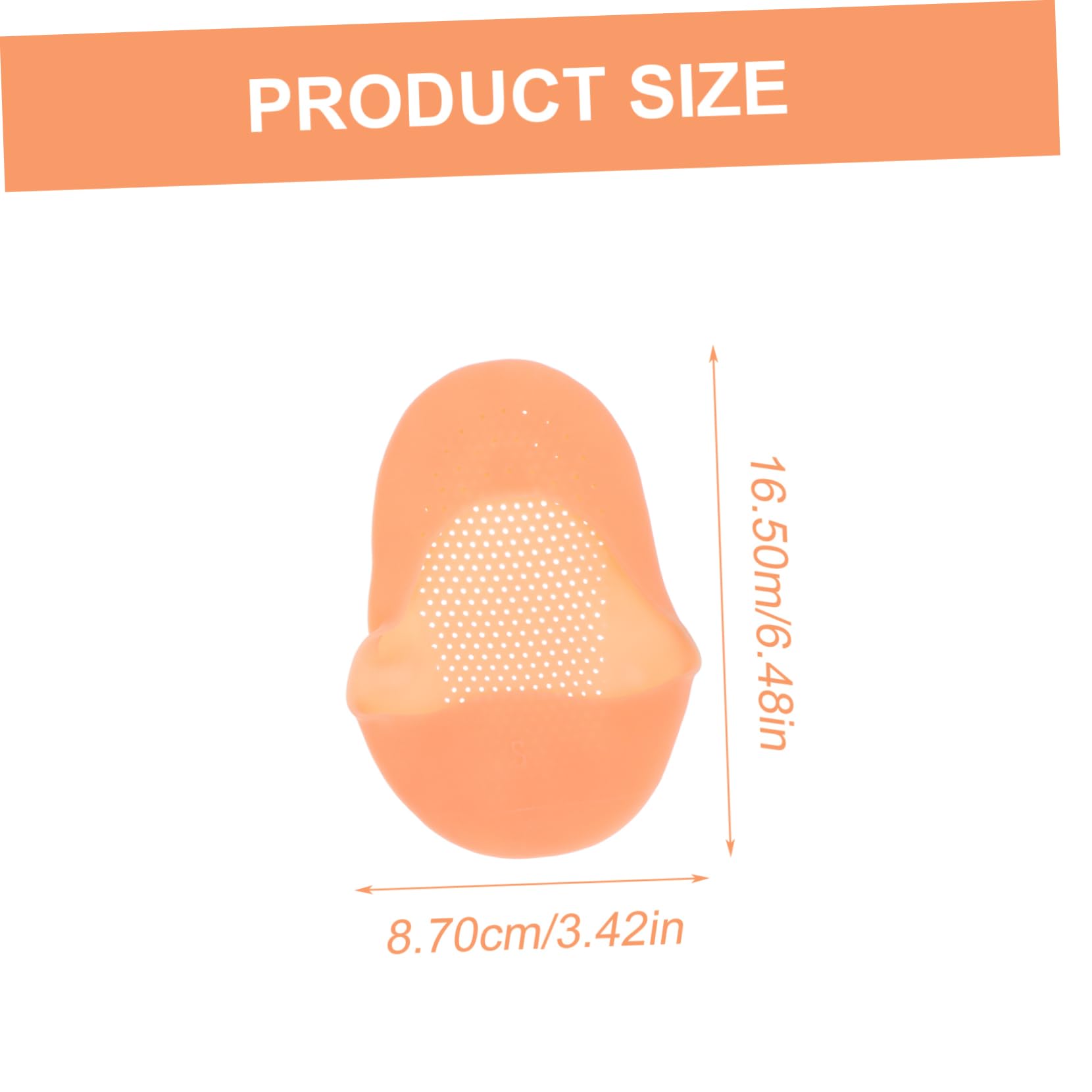 Healeved Moisturizing Socks Elastic Full Foot Covers Women's Men's Stretch Socks for Plantar Care