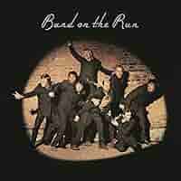 洋楽 Band on the Run/Paul McCartney & Wings 51h9uIYyoEL._SY200_QL15_.jpg