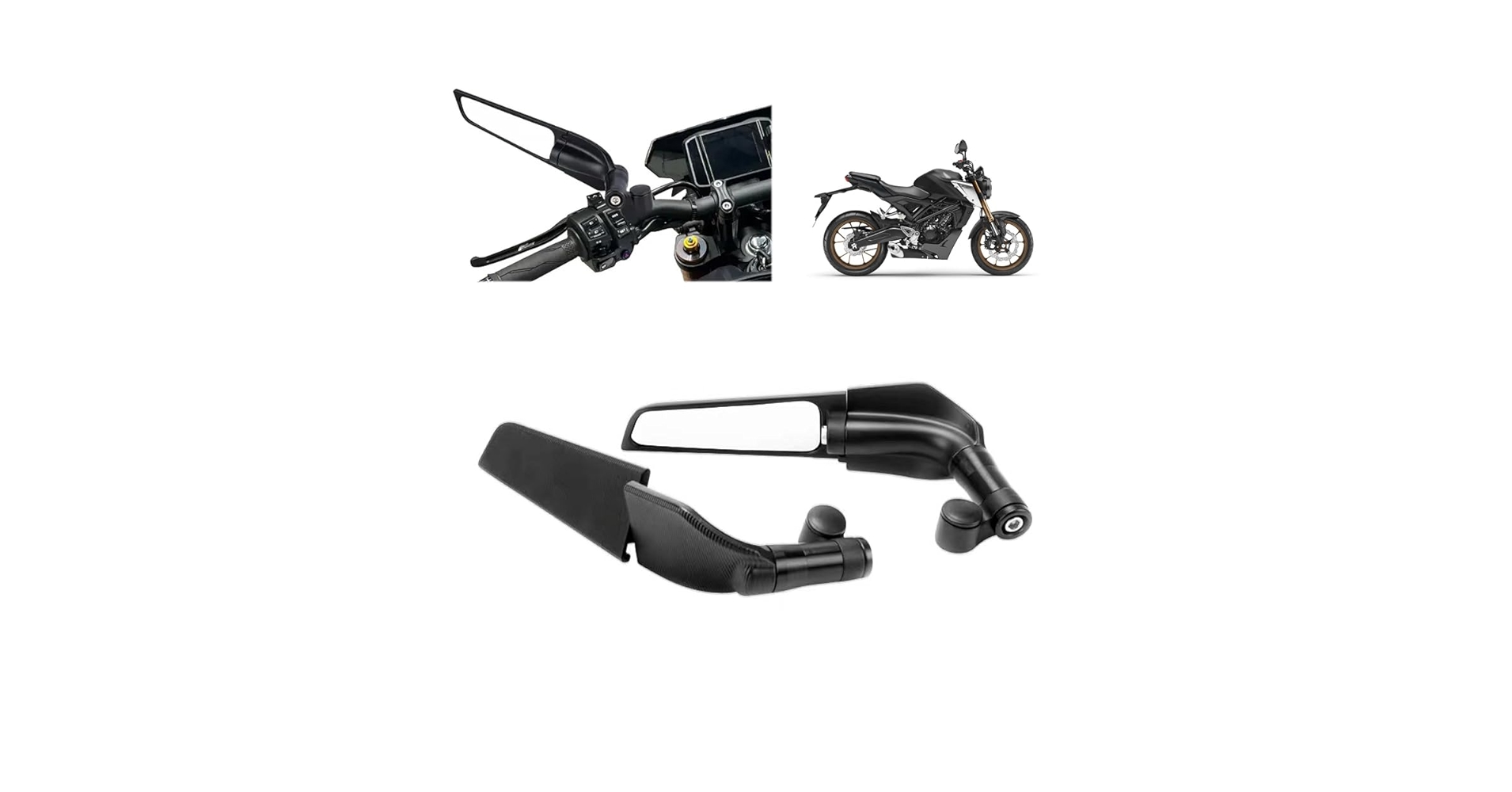 51h9uOUgB1L.jpg_BO30,255,255,