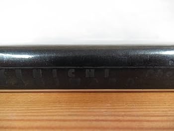 Amazon.co.jp: T98萩原健一写真集「SHOKEN」KENICHI HAGIWARA 撮影