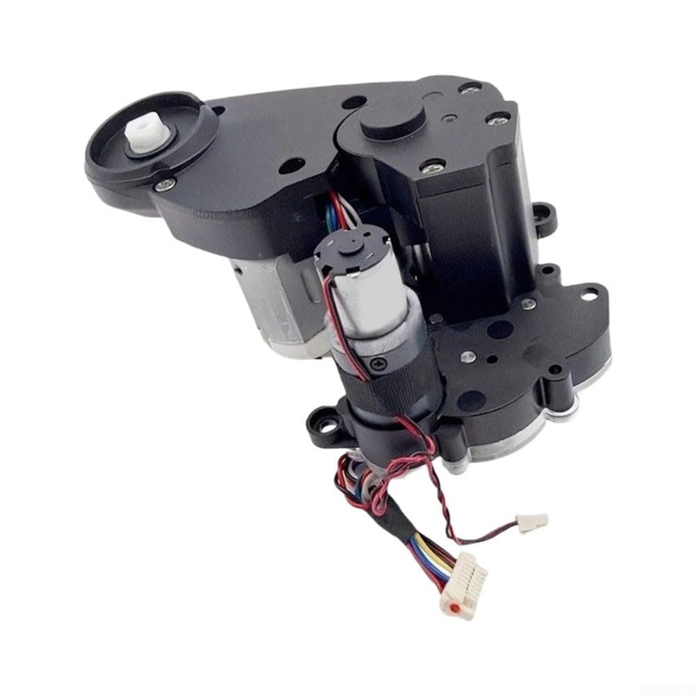 Assembly Motore per spazzola per Roborock per saros 10 Assembly