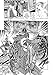 Berserk, Vol. 2