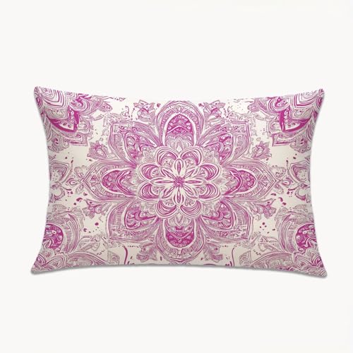 Jo[ sN NbVJo[ 50 x 70 cm Bt@Xi[t,xxbgpillow case ʃvgClGʗp Cushion Covers `zcJo[C rO[AQAƁi{w~Aj2Y-3