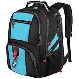 for you schulrucksack classic plus Rucksack für Damen und Herren geeignet