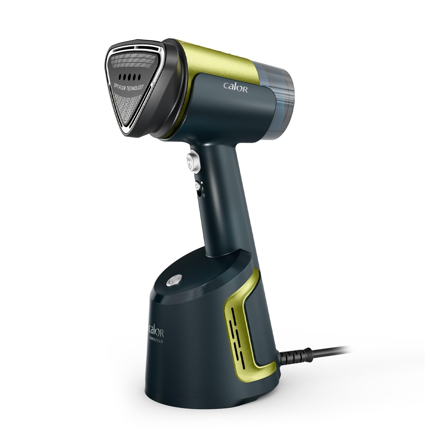 Calor AeroSteam DT9810C0