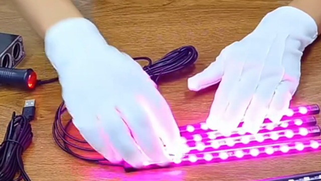 12v led strip light cigarette plug Amazon.com: Universal Car LED Strip Light, Cigarette Lighter Auto Interior  Decorative Lamp, 12V Under Dash Ambient Night Light, 24 LEDs RGB Neon  Interior Atmosphere Lights for Car SUV (Blue, Cigar Lighter) :