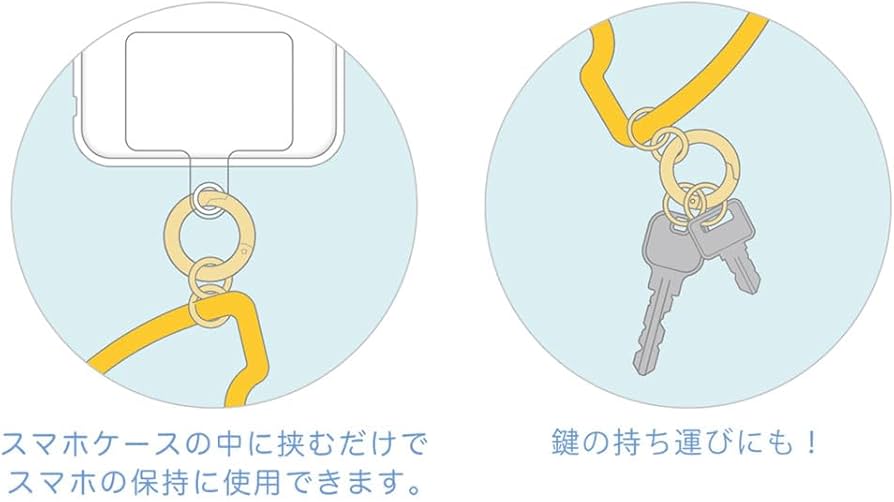 Amazon.co.jp: ティーズファクトリー トムとジェリー ジェリー チーズ