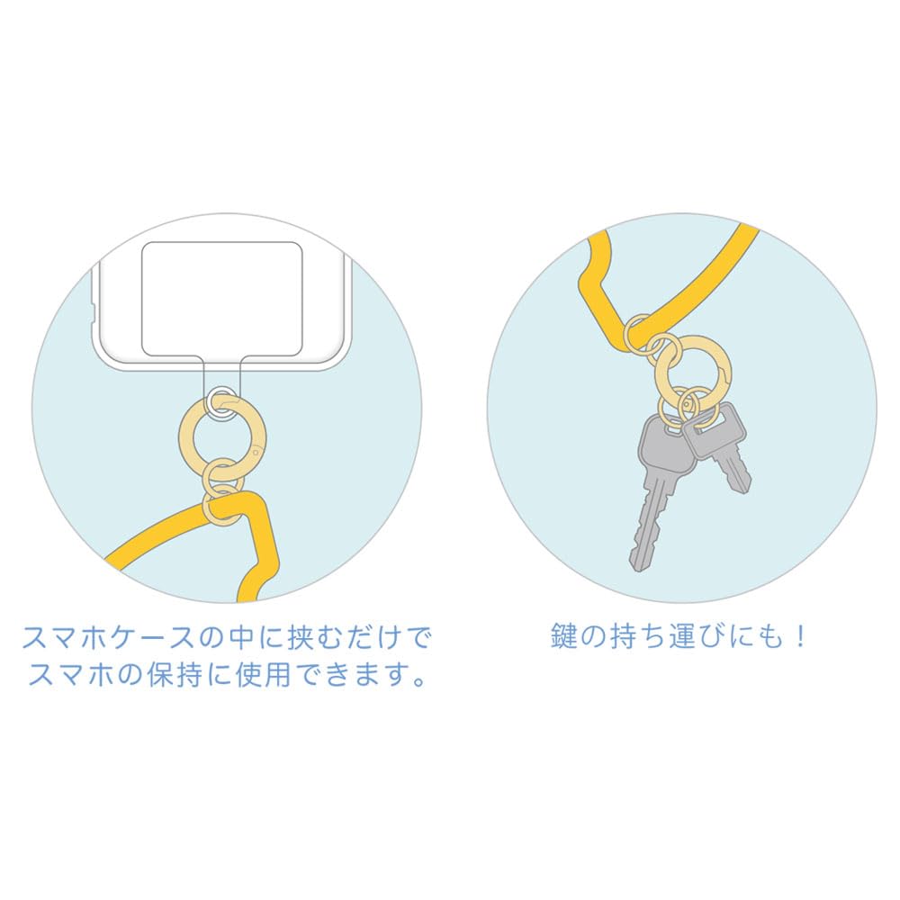 Amazon.co.jp: ティーズファクトリー トムとジェリー ジェリー チーズ